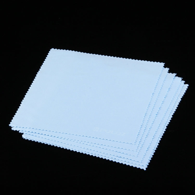 Cleaning Cloth for Phones & Tablet & Laptop Screens. Reusable Washable Safe & Scratch-Free