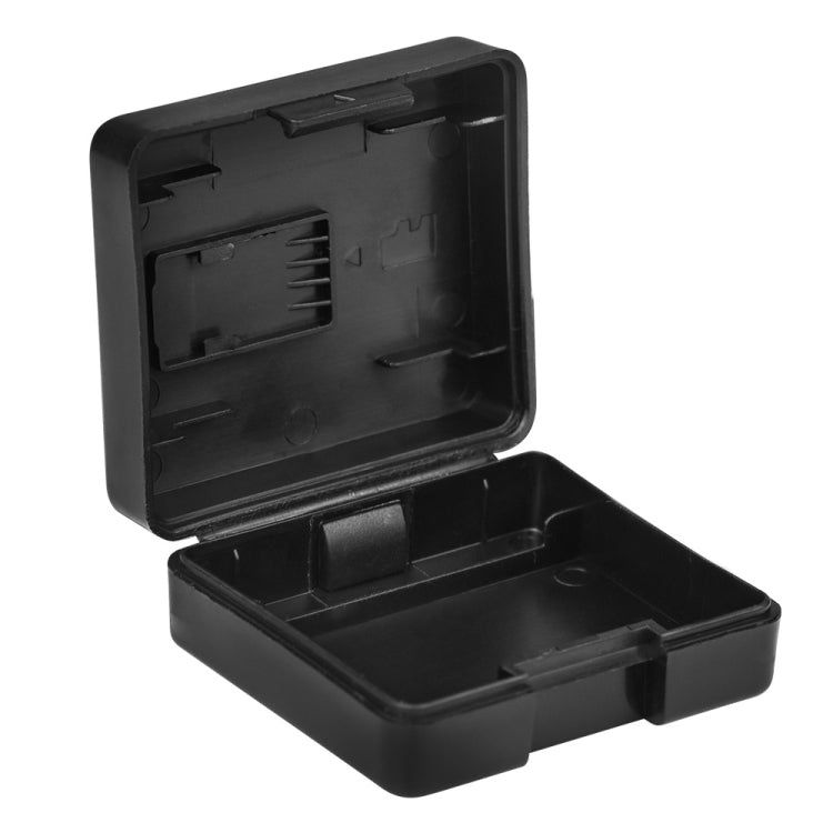 PULUZ Battery Storage Case for DJI Osmo Action & GoPro HERO Batteries