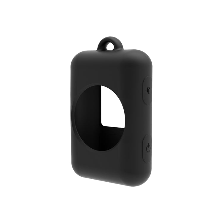 PULUZ Silikon-Schutzhülle für Insta360 One X / X2 / X3 / RS Fernbedienung