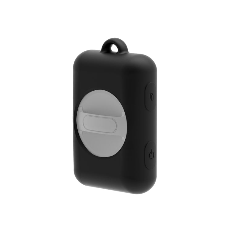 PULUZ Silikon-Schutzhülle für Insta360 One X / X2 / X3 / RS Fernbedienung