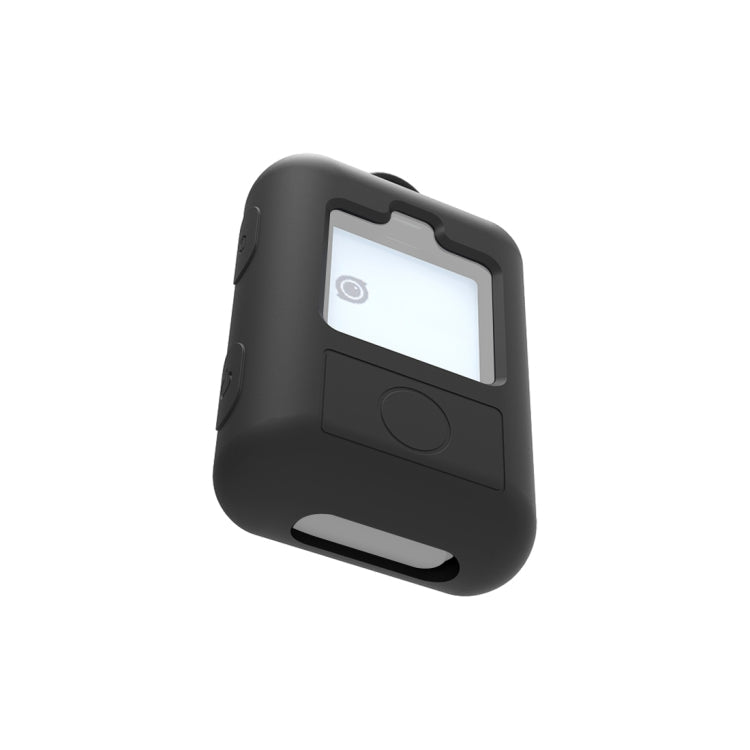 PULUZ Silikon-Schutzhülle für Insta360 One X / X2 / X3 / RS Fernbedienung