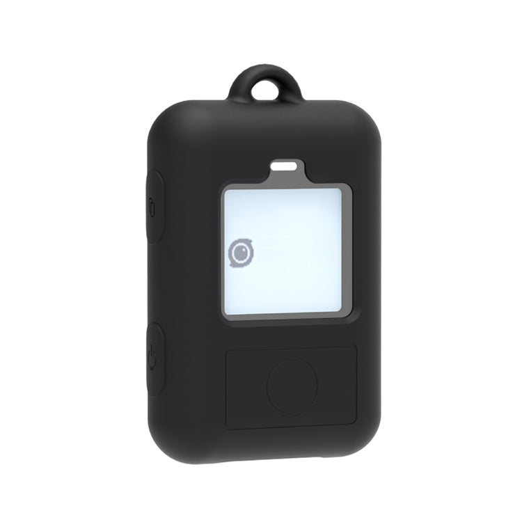 PULUZ Silikon-Schutzhülle für Insta360 One X / X2 / X3 / RS Fernbedienung