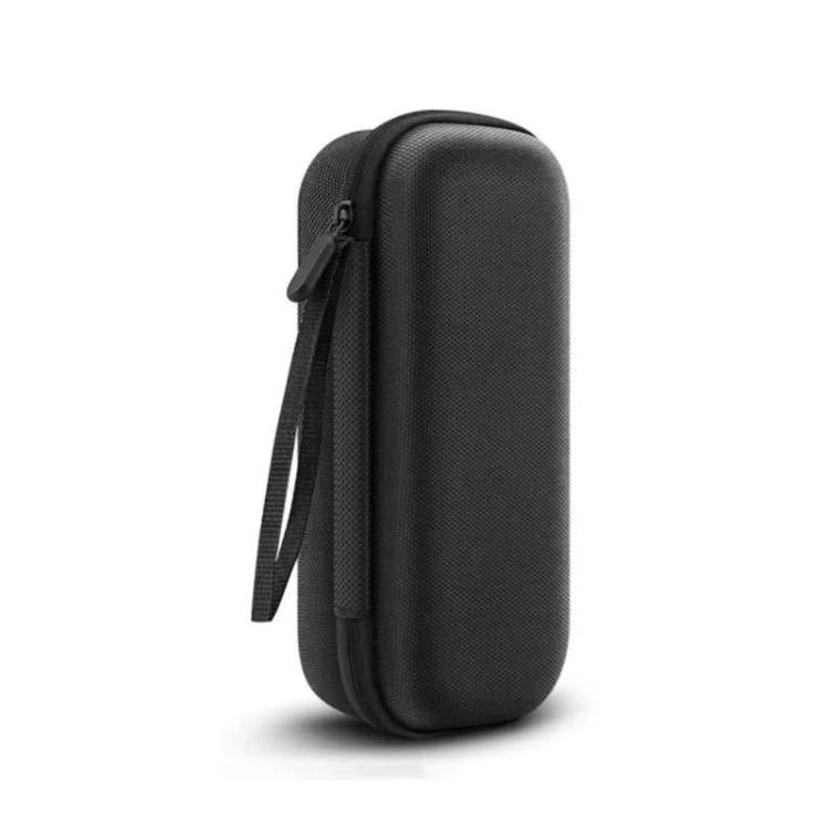 PULUZ EVA Storage Carry Case Bag for DJI Osmo Pocket 3 Camera Accessories
