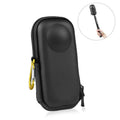 Camera Portable Case Box Storage Bag, Storage Bag
