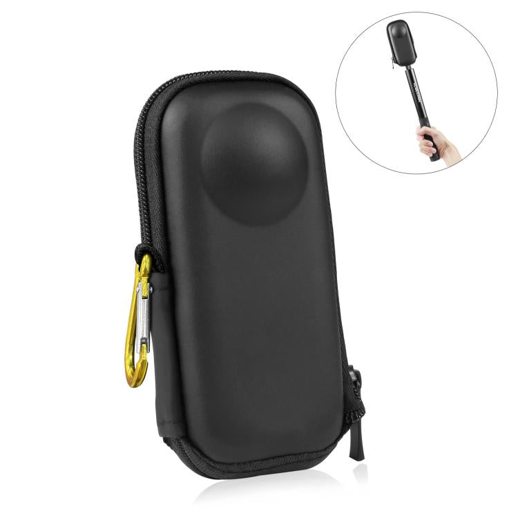Camera Portable Case Box Storage Bag, Storage Bag