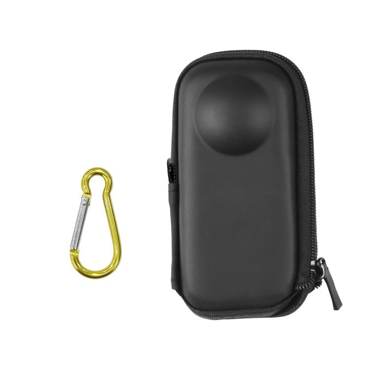 Camera Portable Case Box Storage Bag, Storage Bag