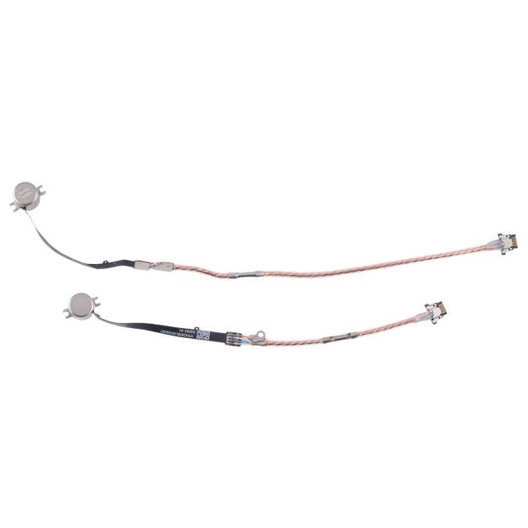 For AirPods Max 2024 Left + Right WiFi Signal Flex Cable, For AirPods Max 2024 Left + Right
