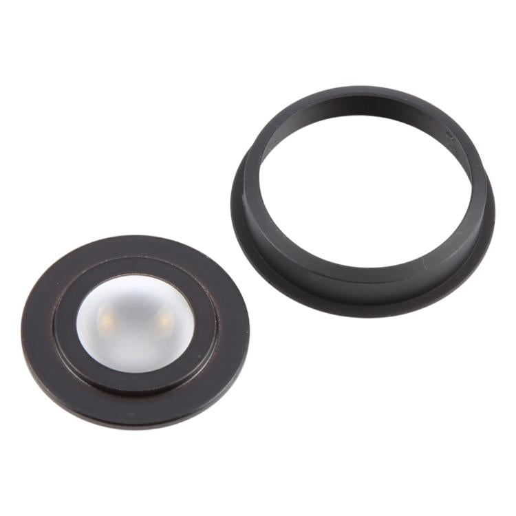 Für Insta360 X4 OEM-Objektivabdeckung für die Rückkamera, für Insta360 X4