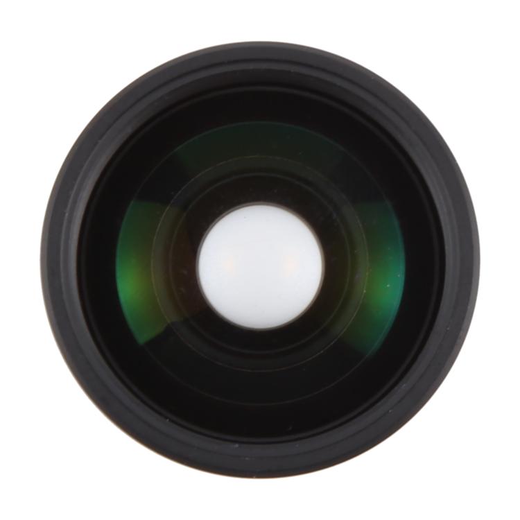 Für Insta360 X4 OEM-Objektivabdeckung für die Rückkamera, für Insta360 X4