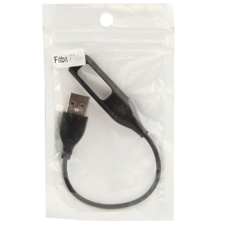 USB Charging Cable Charger for Fitbit Flex Bracelet Wristband