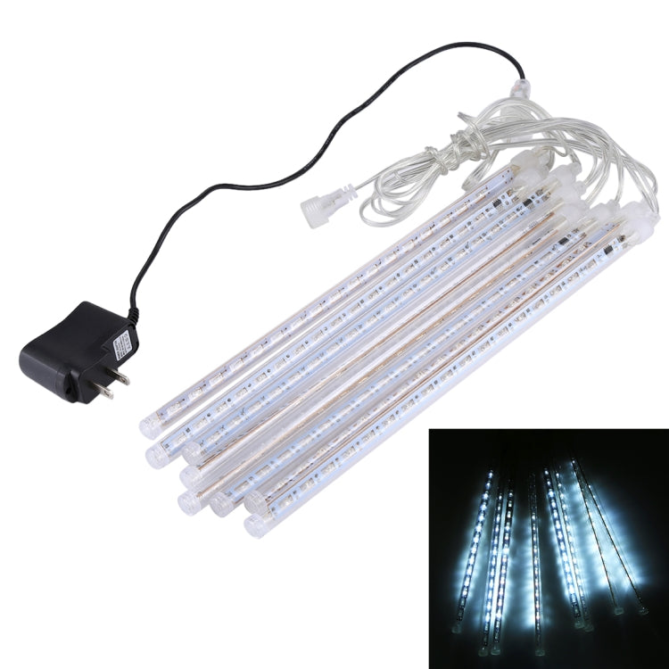 17 LED Light-emitting Lights Stick for Christmas