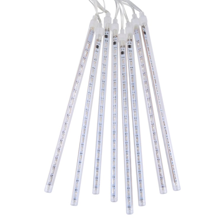 17 LED Light-emitting Lights Stick for Christmas