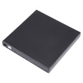 USB Slim Portable Optical Drive (CD-ROM), CD-ROM