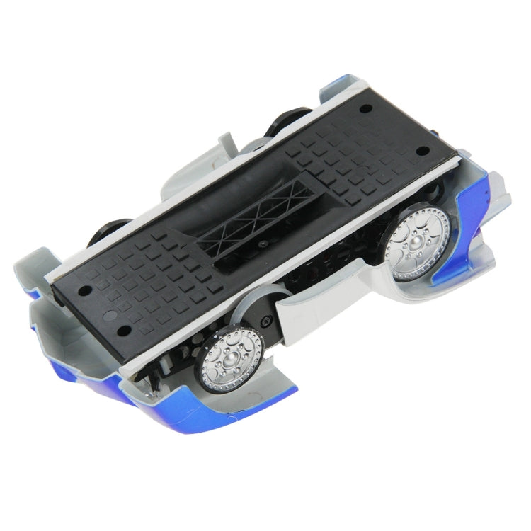 Superior Cool Infrared Control Toy Car Remote Control RC Wall Climber Car Climbing Stunt Car