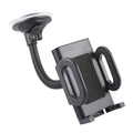For iPhone, Galaxy, Sony, Lenovo, HTC, Huawei, and other Smartphones, Universal Holder