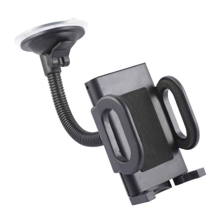 For iPhone, Galaxy, Sony, Lenovo, HTC, Huawei, and other Smartphones, Universal Holder