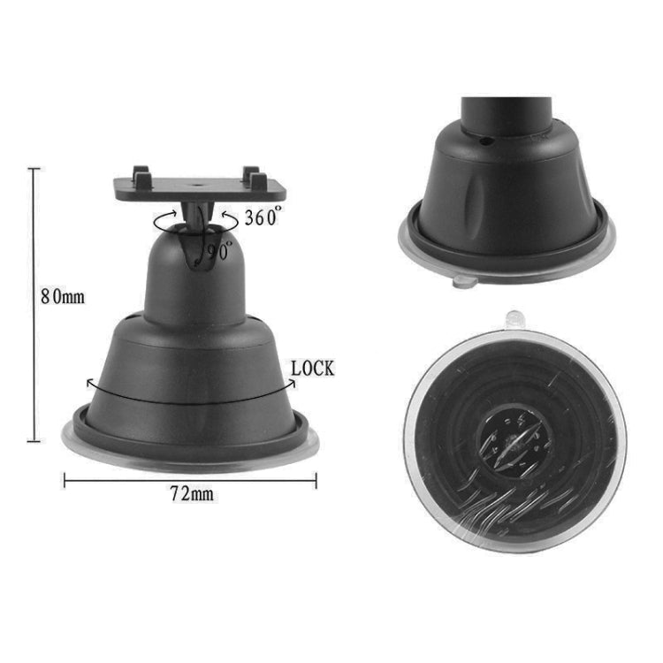 For iPhone, Galaxy, Huawei, Xiaomi, Google, Sony and other Smartphones, 258