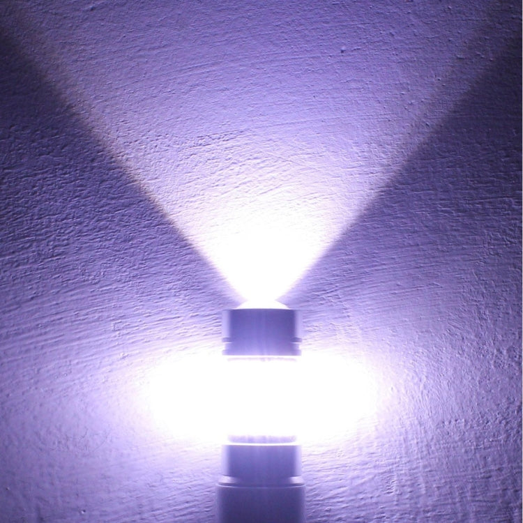 H11 850LM 100W LED  Car Front Fog Light / Daytime Running Light / Headlamp Bulb, DC 12-24V, H11