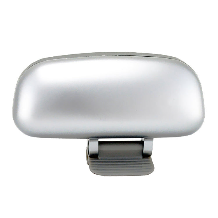 Right Side Rear View Blind Spot Mirror Universal adjustable Wide Angle Auxiliary Mirror, 3R-028R(Black), 3R-028R