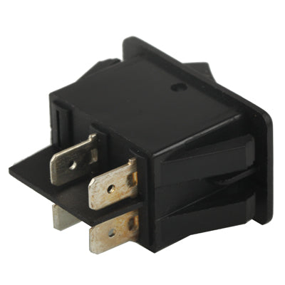 Car Fog Light Switch for Racing Sport (Vehicle DIY)