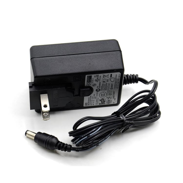 R270+ V1.20 BDM Programmer for BMW CAS4, For BMW CAS4