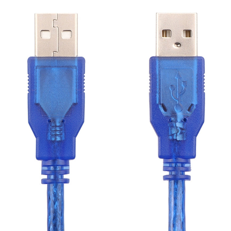 USB Cable KKL VAG-COM Car Auto Scanner Scan Tool for VW/Audi 409.1, KKL VAG-COM