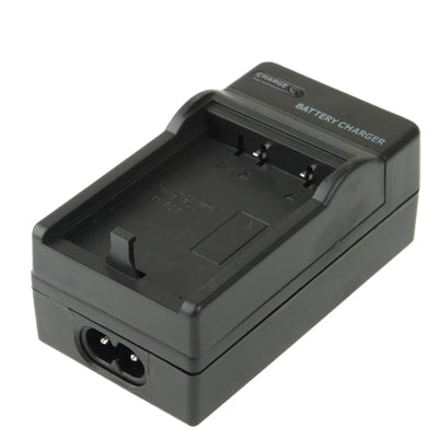 Digitalkamera-Akku-Autoladegerät für Fujifilm NP-950, NP-95
