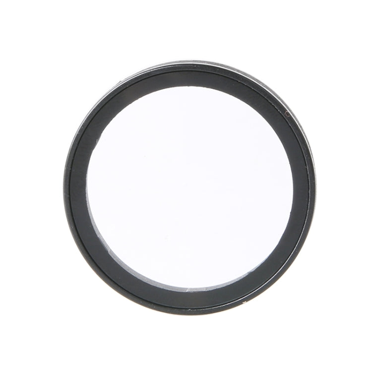 UV-Filter / Objektivfilter für DJI Phantom 3P / P3A / P3S / P3SE / P3 4K / P4, UV-Filter