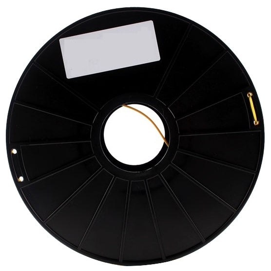 ABS 1.75 mm Luminous 3D Printer Filaments, about 395m