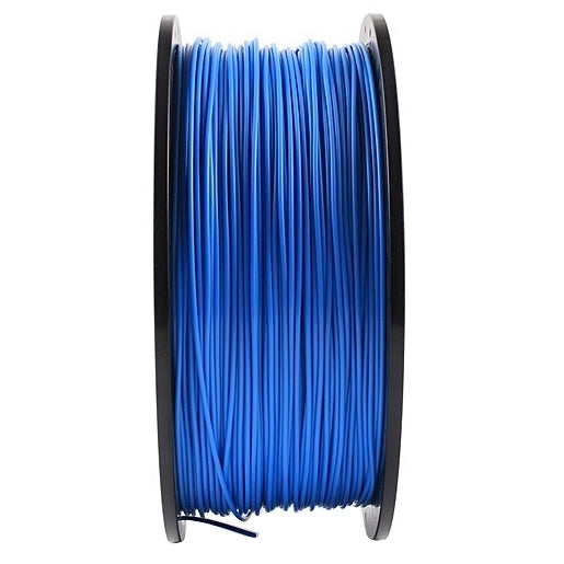 ABS 3.0 mm Luminous 3D Printer Filaments, about 135m