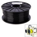 PLA 3.0 mm Color Series 3D Printer Filaments, about 115m