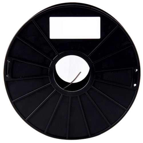 PLA 3.0 mm Color Series 3D Printer Filaments, about 115m