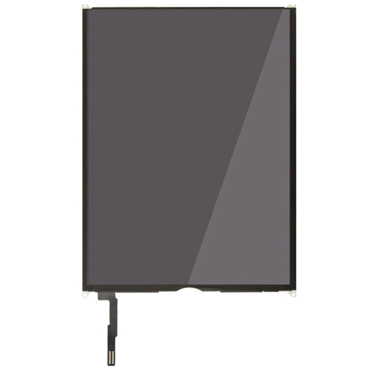 Original  LCD Screen for iPad Air A1474 / A1475 / A1476 , For Apple iPad Air