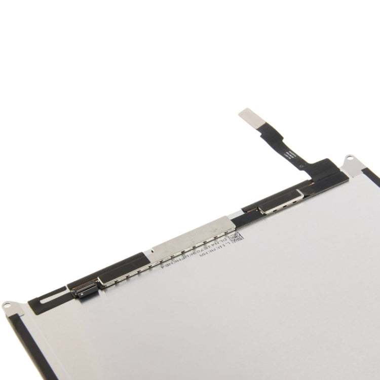 Original  LCD Screen for iPad Air A1474 / A1475 / A1476 , For Apple iPad Air