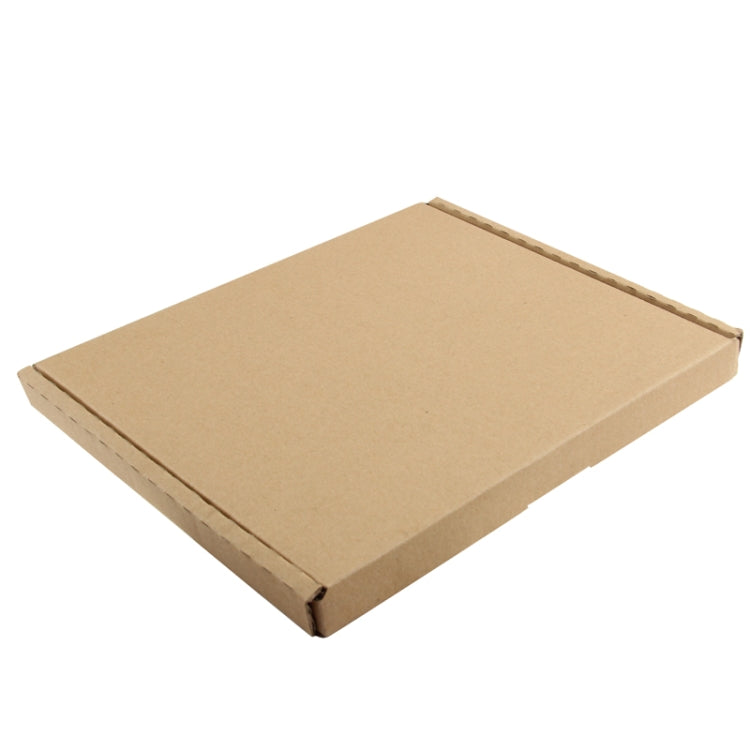 Original  LCD Screen for iPad Air A1474 / A1475 / A1476 , For Apple iPad Air
