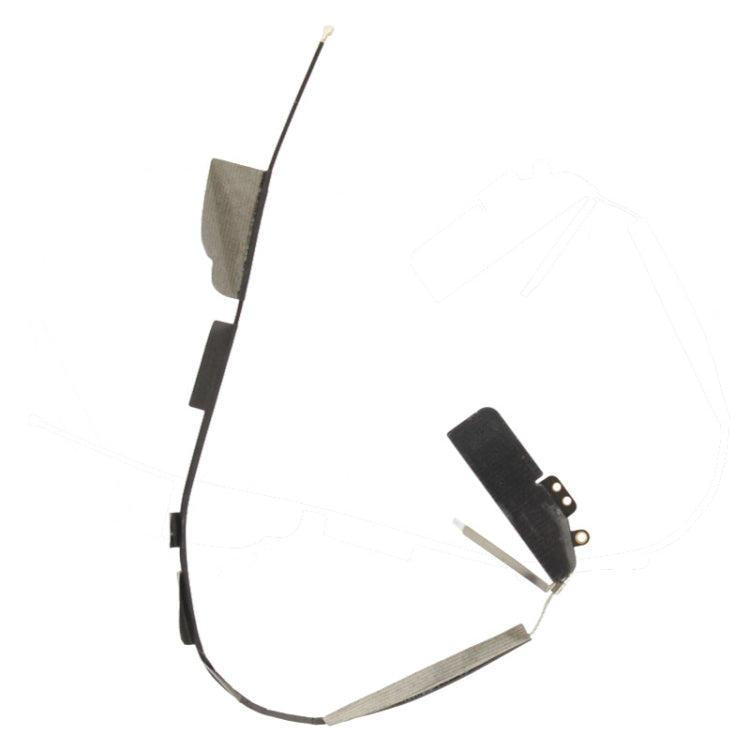 Original Wifi Flex Cable Ribbon for iPad Air, For Apple iPad Air & P3600