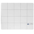 Magnetic Project Mat for iPhone / Samsung Repairing Tools, Size: 30cmx 25cm, 30cmx 25cm
