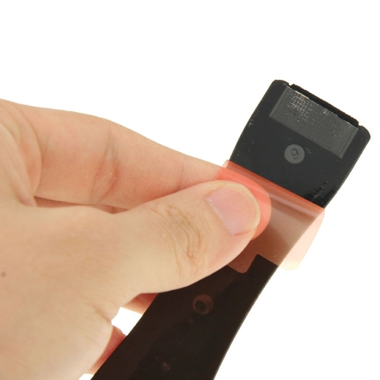 Finger Grip Phone Holder for  iPad Air & Air 2, iPad mini, Galaxy Tab, and other Tablet PC