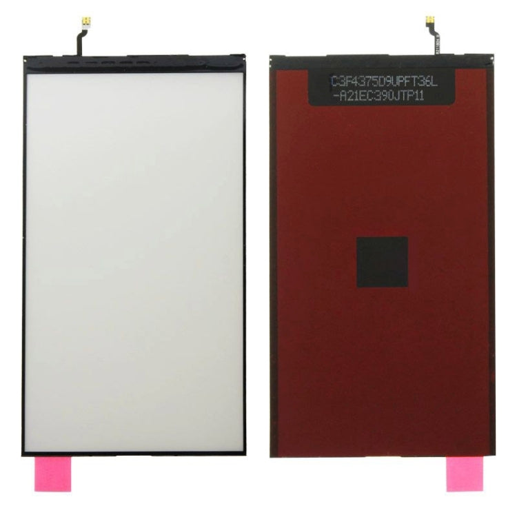 LCD-Hintergrundbeleuchtung für iPhone 6, für iPhone 6