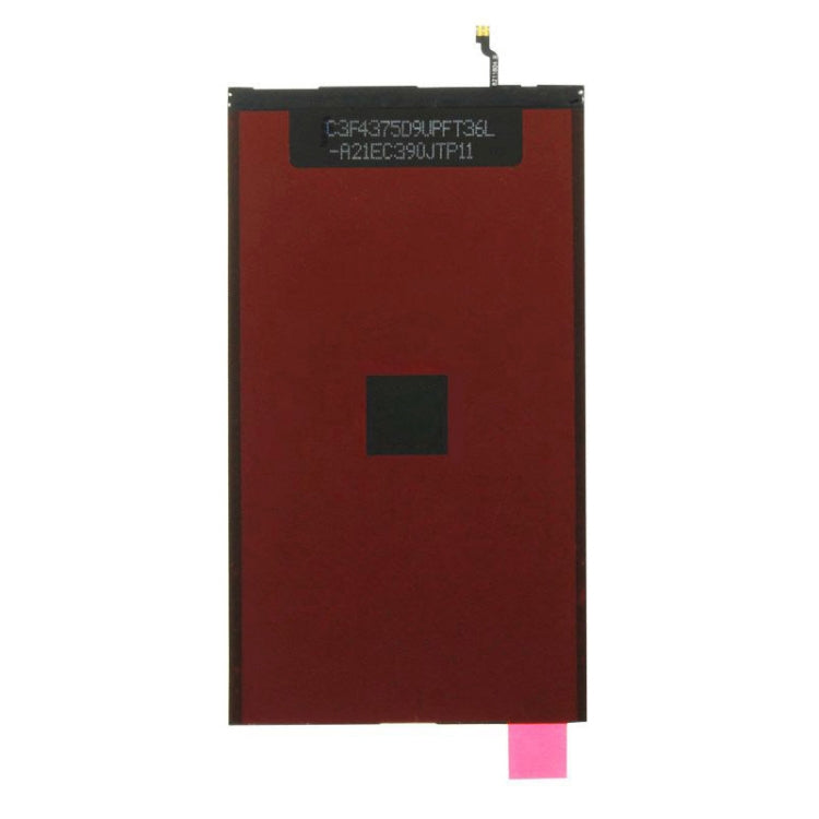 LCD-Hintergrundbeleuchtung für iPhone 6, für iPhone 6