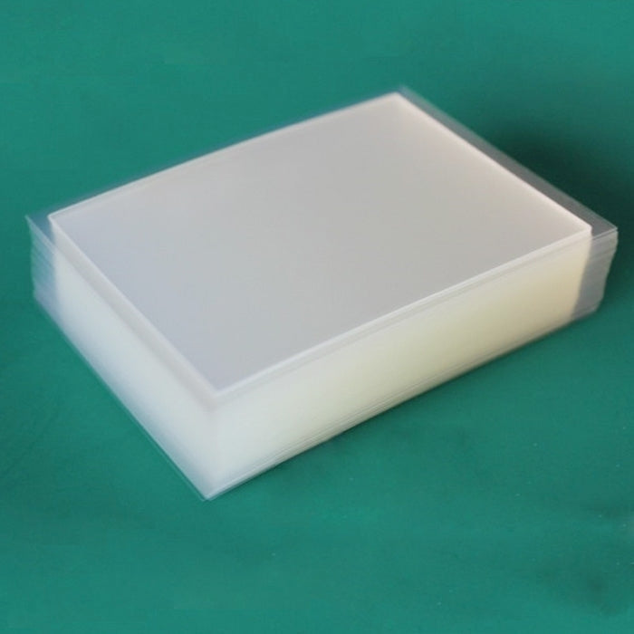 50 Stk. für iPhone 6 Plus & 6s Plus Mitsubishi 5,5 Zoll OCA Optical Clear Adhesive, OCA Klebefolie