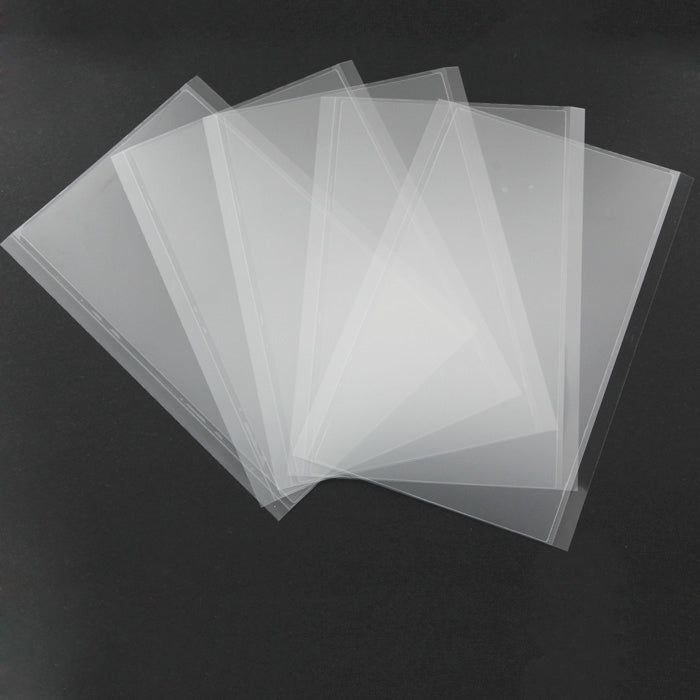 50 Stk. für iPhone 6 Plus & 6s Plus Mitsubishi 5,5 Zoll OCA Optical Clear Adhesive, OCA Klebefolie