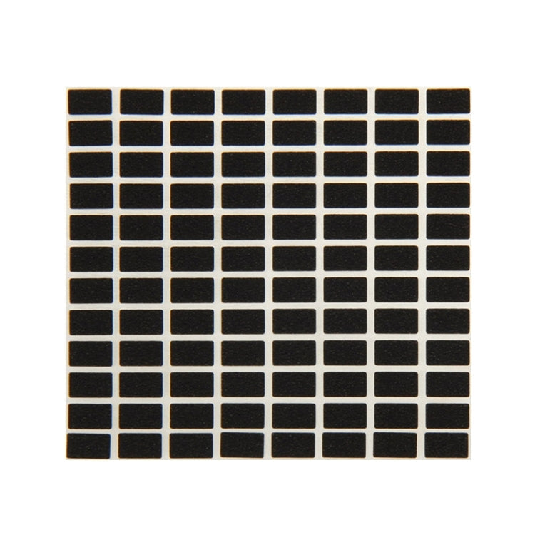 100pcs for iPhone 6s Battery Sponge Foam Slice Pads, For iPhone 6s