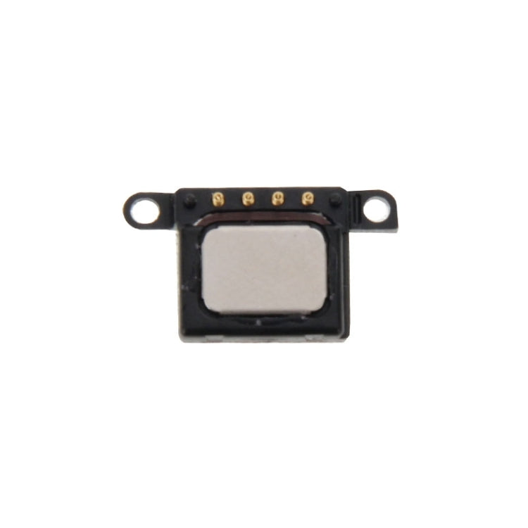 Ohrhörer für iPhone 6s