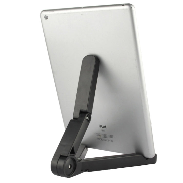 Für iPad, Galaxy, Huawei, Xiaomi, LG und andere 7-Zoll- bis 10-Zoll-Tablets