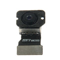 Original Rearview Camera Cable for iPad 4, For iPad 4