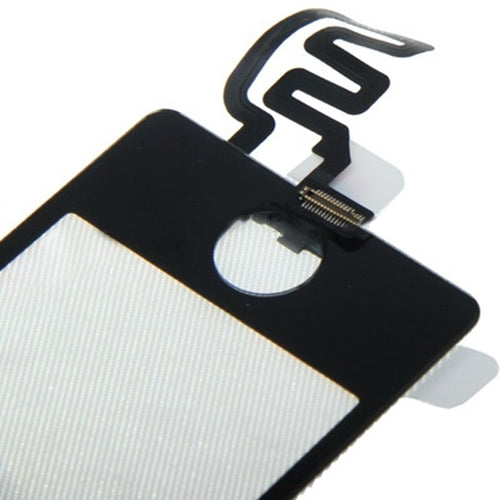 Original Touch Panel for iPod nano 7, For Apple iPod nano 7
