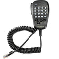 MH-48A6J DTMF Microphone for Yaesu MH-48A6J FT-7800R FT-8800 FT-8900R Radio