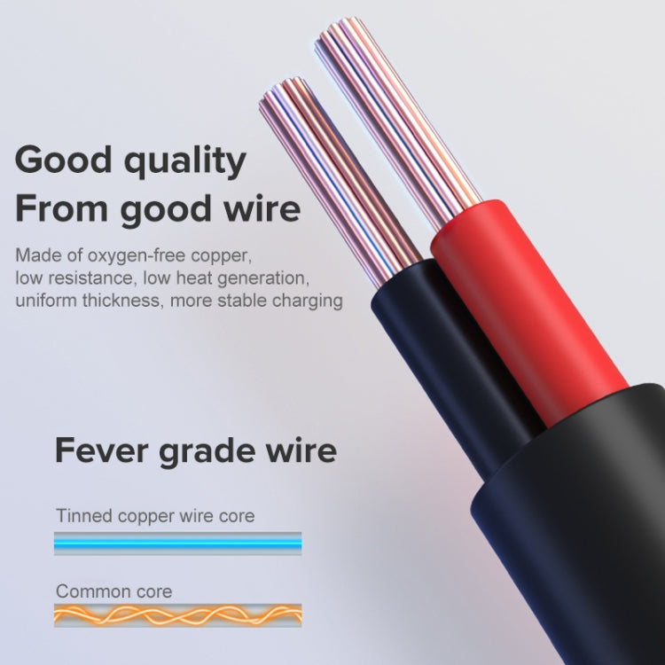 AC Adapter 16V 4.5A 72W for ThinkPad Notebook, Output Tips: 5.5x2.5mm, EU Plug, AU Plug, US Plug, UK Plug, EU Plug (Original Version), AU Plug  (Original Version), US Plug (Original Version), UK Plug (Original Version)