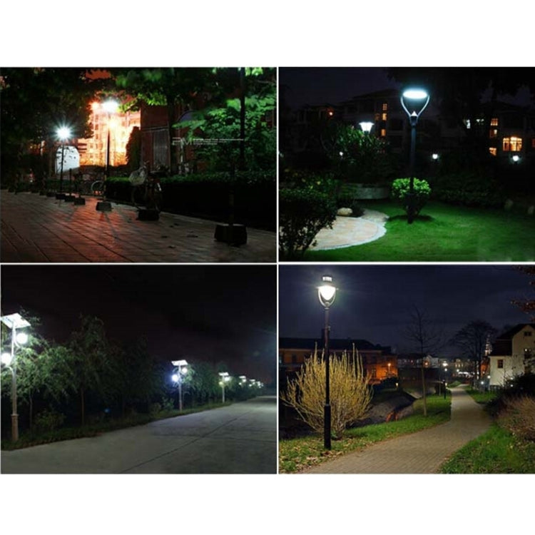 G9 6,5W warmweißes Licht 560LM 60 LED SMD 5730 Maiskolben-Glühbirne, AC 85-265V, S-LED-4521W, S-LED-4521WW